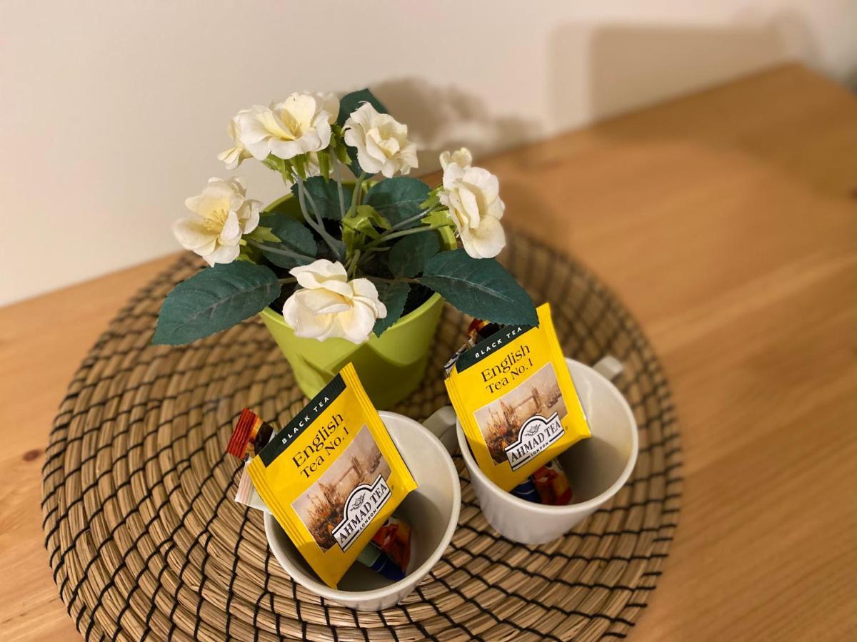 Willa Aleksandra - Apartamenty Miedzybrodzie Zywieckie Bagian luar foto