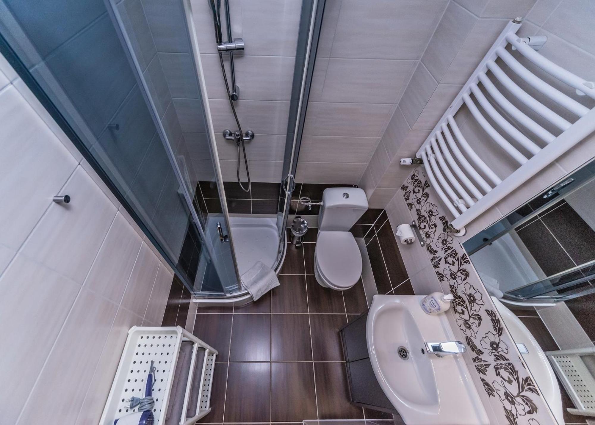 Willa Aleksandra - Apartamenty Miedzybrodzie Zywieckie Bagian luar foto
